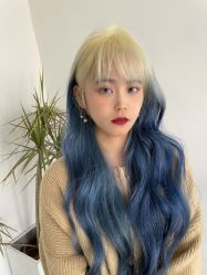 -IU潮牌·SALON