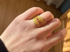 -美罗百货(观前店)