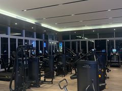 -普拉达游泳健身(水湾1979店)