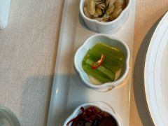 -马仕玖煲·融合菜·酥不腻烤鸭(人大店)