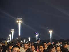 -南湖大桥