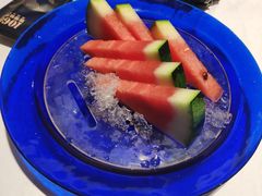 -106餐厅(山水文园店)