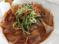 -京都饺子(双塔西街店)