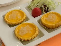 -美心·翠园(港汇恒隆广场店)