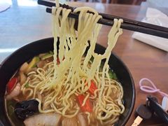 -盛兴面馆(真儒大厦店)