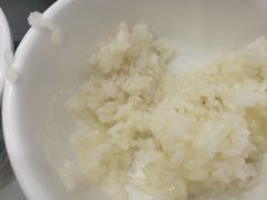 -常州银丝面馆(府琛店)