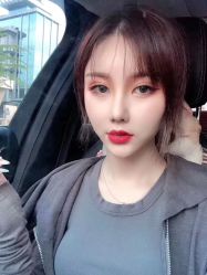 -MYYF SALON烫发染发