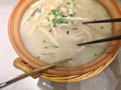 -香阁餐厅·常州菜·常州菜代表品牌(新北奥体店)