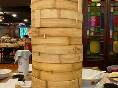 -点都德(聚福楼店)