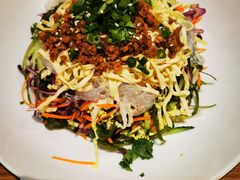 -金掌勺·锅包肉(广渠门店)