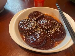 -竹山里(锁石路店)