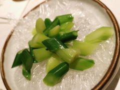 -裕.鹅庄