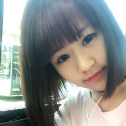-TOMBOY爵士舞韩舞舞社