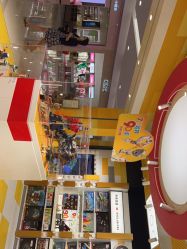 -乐高授权专卖店(万象城店)