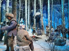 -沈阳“九·一八”历史博物馆