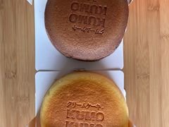 -浦东食品城(华诚大厦店)