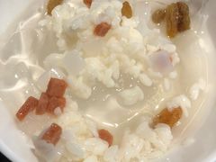 -王繁星面馆(西安熙地港店)