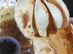 -一块豆腐(英雄山总店)
