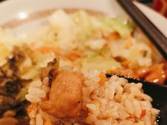 -永和大王(赤峰路二店)