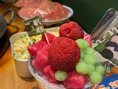 -楠火锅(太古里总店)