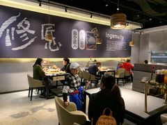 -红辣椒陶氏丝娃娃(逸天城店)