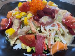 -福田居酒屋