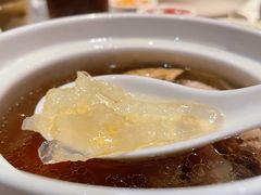 -泓0871臻选云南菜·味庄