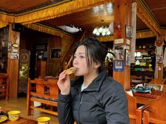 -塔洛藏餐吧(香格里拉古城店)