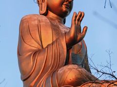 -六鼎山文化旅游区