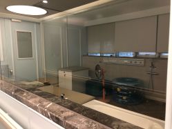 -杭州贝瑞斯美华妇儿医院·早孕·产检·儿科