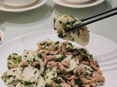 -张生记(丁香国际店)