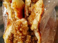 -毛氏汽水包(山海关路店)