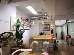 -杨丹国际美学肌研所