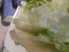 -海底捞火锅(泉城路店)