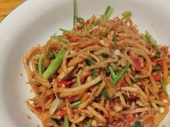 -渔乡米香·剁椒鱼头(四方坪店)