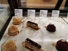 -Patagonia Chocolates(皇后镇店)