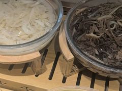 -海汕记·潮汕鲜牛肉火锅·自助