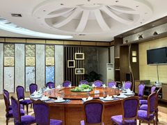 -南海食街(佛冈店)