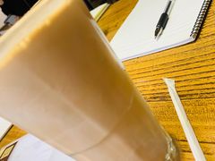 -明谦·Coffee&Cocktail Bar(美您公园店)