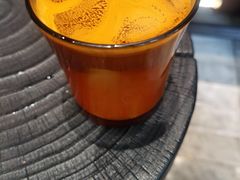 -JPG canteen(广州寺右公馆店)