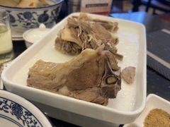 -飞天大厦清真餐厅