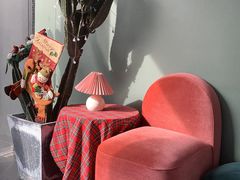 -简象咖啡CAFE ELE JANE(满陇桂雨店)