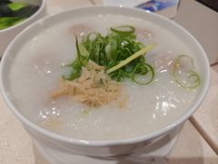 -池记(尖沙咀店)