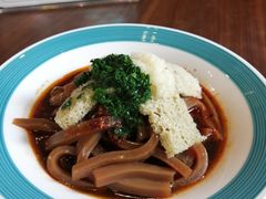 -中发源·清真餐厅(春风店)