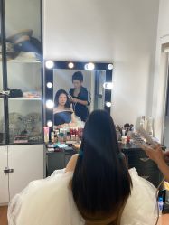 -乐派诗婚纱摄影