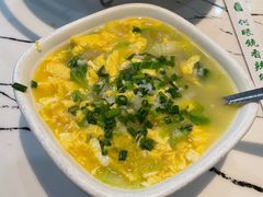 -凤凰路何眼镜香辣蟹(花果园店)