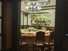 -小柴米·传统江西菜(八一广场店)