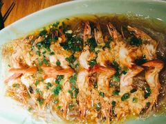 -弄堂里(雨花客厅店)