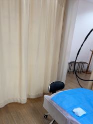 -天津伊美尔医疗整形美容专科医院