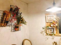 -春风·有糖(崇宁路店)